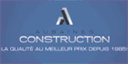 Aubaines Construction, Alma, QC opening hours