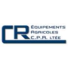 Equipements CPR Ltee, Amqui, QC opening hours
