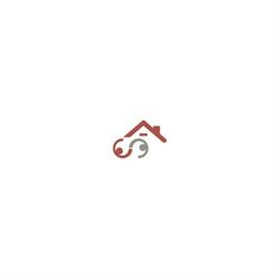 Aide-Maison Vallee-Matapedia, Amqui, QC opening hours