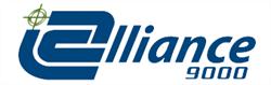 Impressions Alliance 9000 Inc, Amqui, QC opening hours