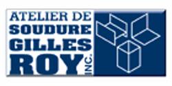 Atelier de Soudure Gilles Roy Inc, Amqui, QC opening hours