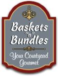 Baskets 'n' Bundles, Ancaster, ON opening hours