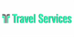 Travel Services, Brampton, ON opening hours
