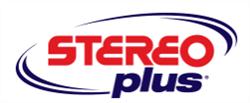 Stereo Plus Charlot Electronique, Amos, QC opening hours