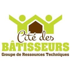 Cite-Batisseurs Inc, Baie-Comeau, QC opening hours