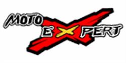 Nord X - Sports & Aventures, Baie-Comeau, QC opening hours