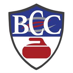 Barrie Curling Club, opening hours
