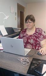 Debbie Poole Piano & Vocal Instructor, Barrie, ON opening hours