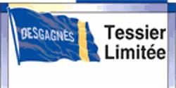 Tessier Ltée, Baie-Comeau, QC opening hours