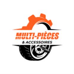 Multi-Pièces et Accessoires Enr, Baie-Comeau, QC opening hours