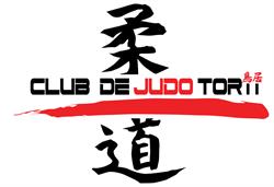 Club Judo Anjou, opening hours