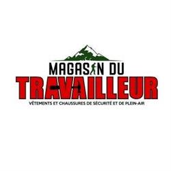 Magasin du Travailleur BC Ltée, Baie-Comeau, QC opening hours