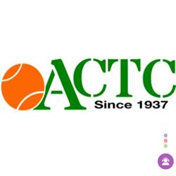 Aurora Community Tennis Club, opening hours