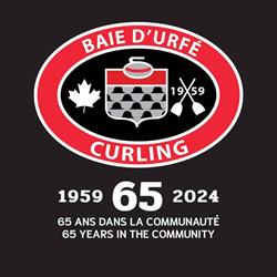 Baie D'urfe Curling Club, Baie-d'Urfé, QC opening hours