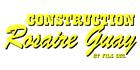 Construction Rosaire Guay & Fils, Baie-Saint-Paul, QC opening hours