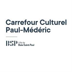 Carrefour Culturel Paul-Mederic, Baie-Saint-Paul, QC opening hours