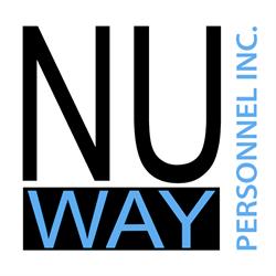 Nu-Way Personnel Inc, Brampton, ON opening hours