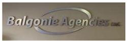 Balgonie Agencies Ltd, opening hours