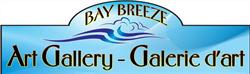 Bay Breeze Gallery, Bathurst, NB opening hours