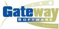 Gateway Software Production, Barrie, ON opening hours