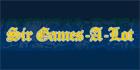 Sir Games-A-Lot, Barrie, ON opening hours