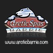 Arctic Spas Barrie, opening hours