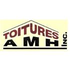 Toitures AMH Inc in Québec, QC (Chutes-Montmorency) - Opening Hours