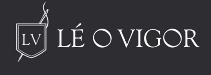 Leo Vigor, Beloeil, QC opening hours