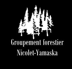 Groupement Forestier de Nicolet-Yamaska, Bécancour, QC opening hours