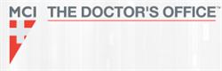 Doctor's Office The-Mci Medical Clinics Inc, Brampton, ON opening hours