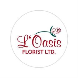 Fleuriste L'Oasis Florist, Bathurst, NB opening hours