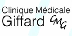 Clinique Médicale Giffard, Québec, QC opening hours