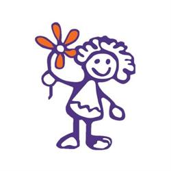 Grieving Children At Seasons Centre, Barrie, ON opening hours