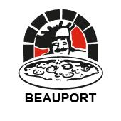 Pizza Royale in Québec, QC (Quartier 5-4) - Opening Hours
