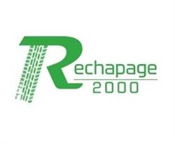 Pneus de Camions Rechapage 2000 Inc, Beauceville, QC opening hours
