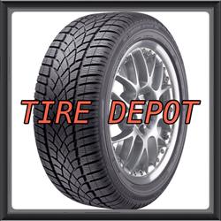 Tire Depot Barrie, opening hours
