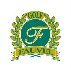 Club De Golf De Fauvel, Bonaventure, QC opening hours