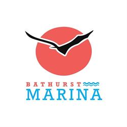 Bathurst Marina Inc, opening hours