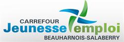 Carrefour Jeunesse Emploi Beauharnois Salaberry, opening hours