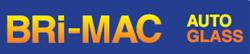 Bri-Mac Auto Glass, Barrie, ON opening hours