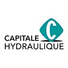 Capitale Hydraulique in Québec, QC (Quartier 5-2) - Opening Hours