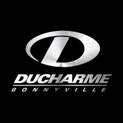 Ducharme Motors Ltd, Bonnyville, AB opening hours