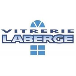 Vitrerie Laberge in Québec, QC (Quartier 5-2) - Opening Hours