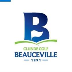 Club De Golf Beauceville Inc, opening hours