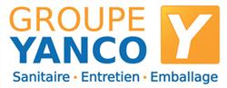 Groupe Yanco Inc, Bécancour, QC opening hours
