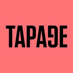 Tapage Communication, Blainville, QC opening hours