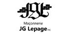 Maçonnerie Jean-Guy Lepage Inc, Sainte-Thérèse, QC opening hours