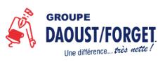 Nettoyeur Daoust, Boisbriand, QC opening hours