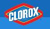 Clorox Company Of Canada, Brampton, ON opening hours