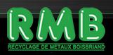 Recyclage De Metaux Boisbriand, opening hours